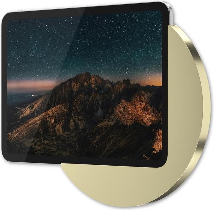 Image du produit Displine Support mural DISP