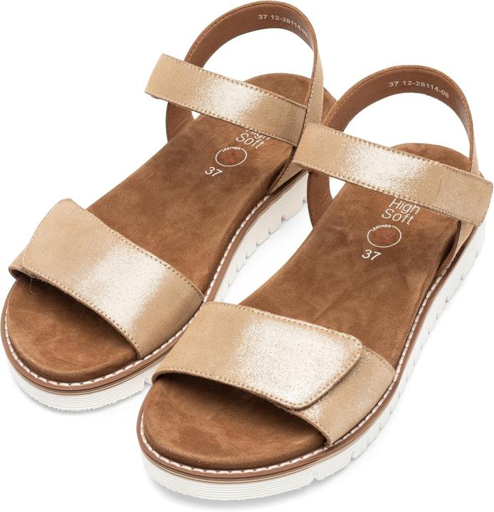 Actual product image Ara 12-28114 - 55893 (43)