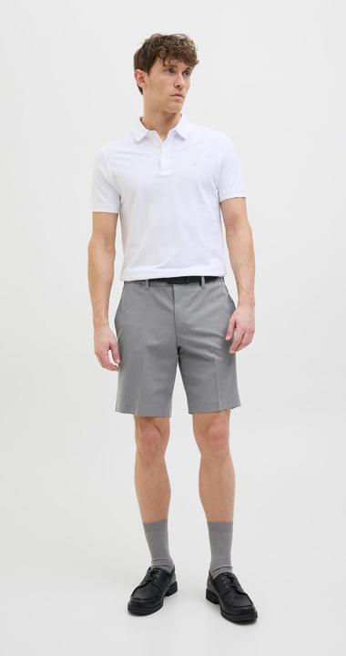 Produktbild Jack & Jones Relaxed Fit Shorts Shorts (XS)