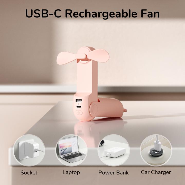 Actual product image Jisulife Life 8