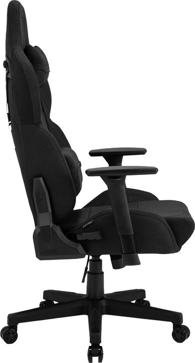 Produktbild Sense Sentinel