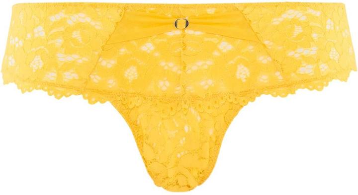 Immagine prodotto Pomm'Poire Paradoxe (50, 52)