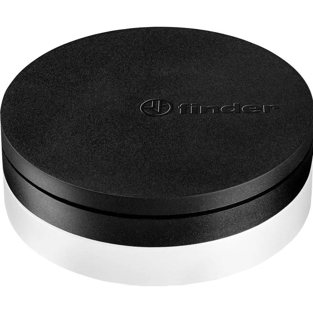 Thumbnail - Finder Bramka/Gateway Wi-FI do Yesly i BliSS 1Y.GU.005.1, Automatisierung