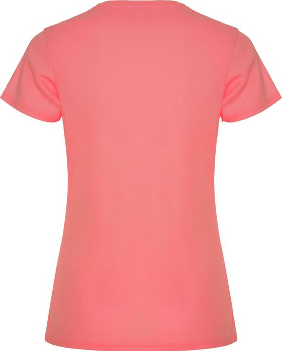 Produktbild Roly Montecarlo TShirt (M)