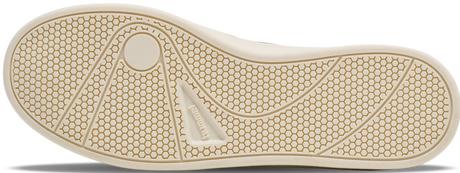 Produktbild hummel Court Line Lz (38)