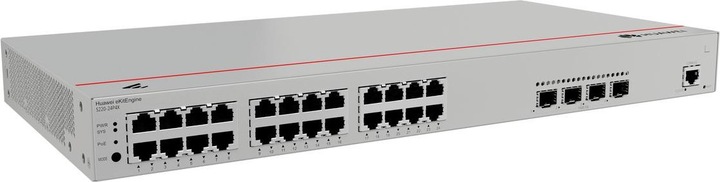 Produktbild Huawei S220 (28 Ports)