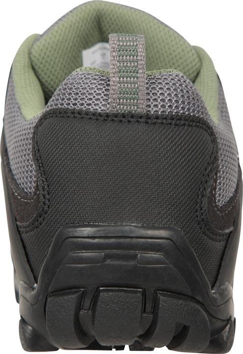 Produktbild Mountain Warehouse Sneaker (37)
