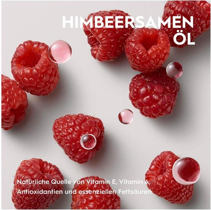 Produktbild Kerasilk Farbversiegeler