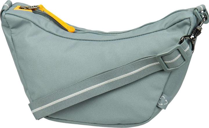 Produktbild Pacsafe Go anti-theft Umhängetasche RFID 28 cm