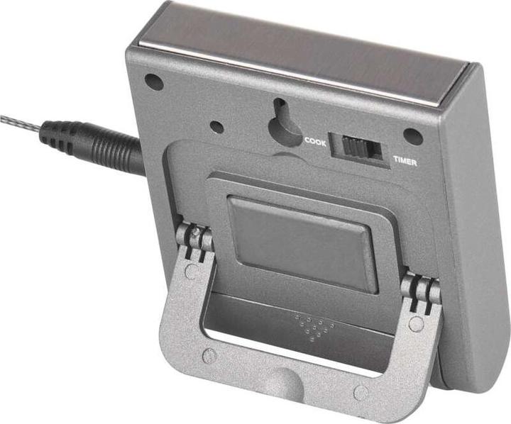 Produktbild Emos E2157