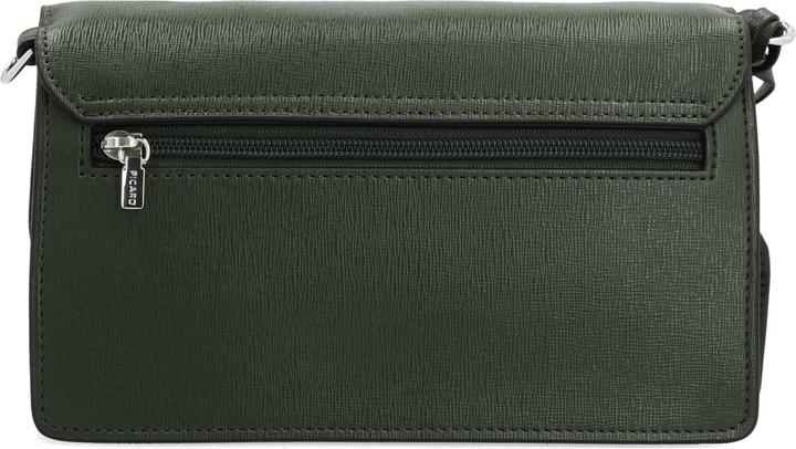 Immagine prodotto Picard Borsa a tracolla Superstar