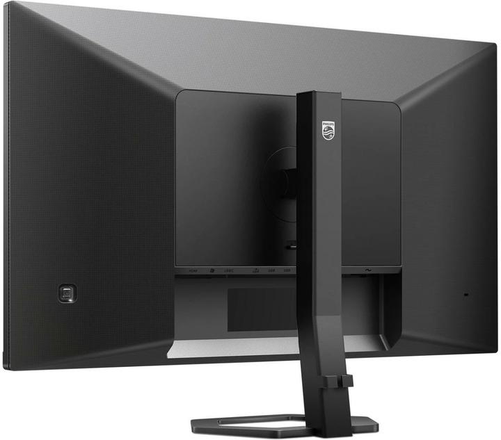 Produktbild Philips 27E1N5300AE/00 (1920 x 1080 Pixel, 27")