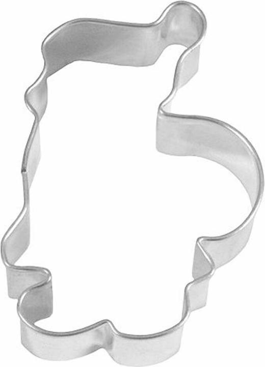 Produktbild Birkmann Weihnachtsmann7.5