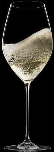 Produktbild Nachtmann Kauf 8 Zahl 6 Champa (45 cl, 8 Gläser)