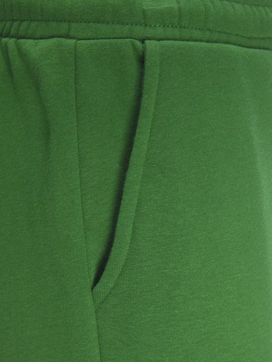 Image du produit JJXX JXAbbie Pantalon de sweat (L)