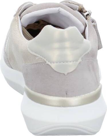 Image du produit Belvida Evi 05 (41)