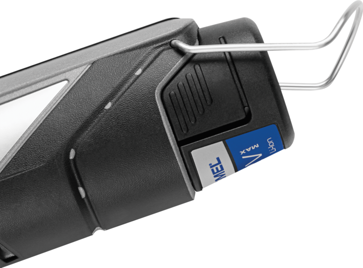 Image du produit Dremel 8240, 3 accessoires, 45 pièces y compris EZ Speed Clic