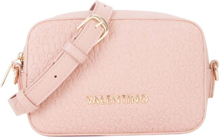Image du produit Valentino Falak Umhängetasche 20 cm