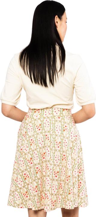 Produktbild Blutsgeschwister Fullmoon Circle (S)