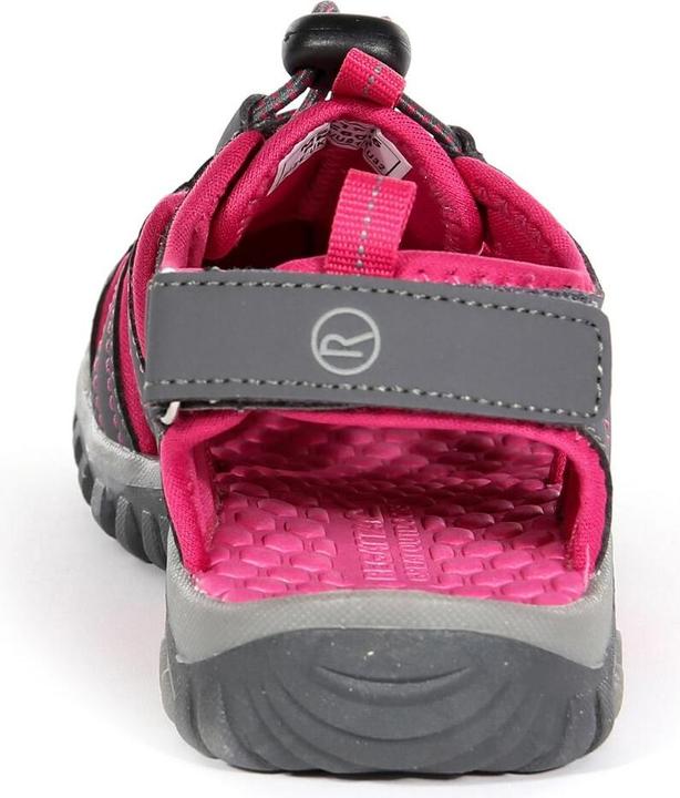 Actual product image Regatta Westshore sandal (36)