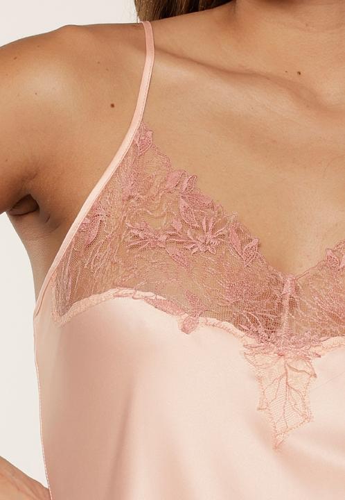 Produktbild LingaDore Kleidchen (XXL)