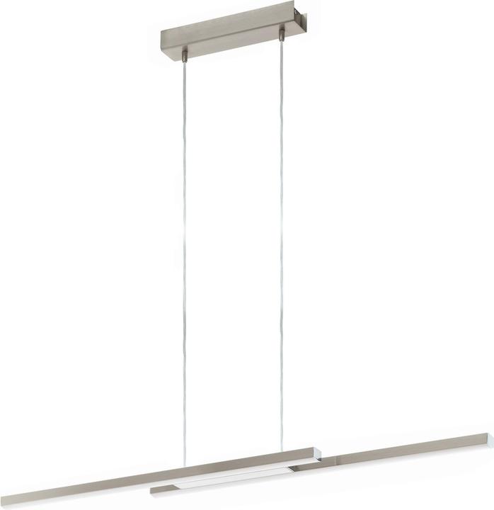 Image du produit EGLO Fraioli-Z (4800 lm)