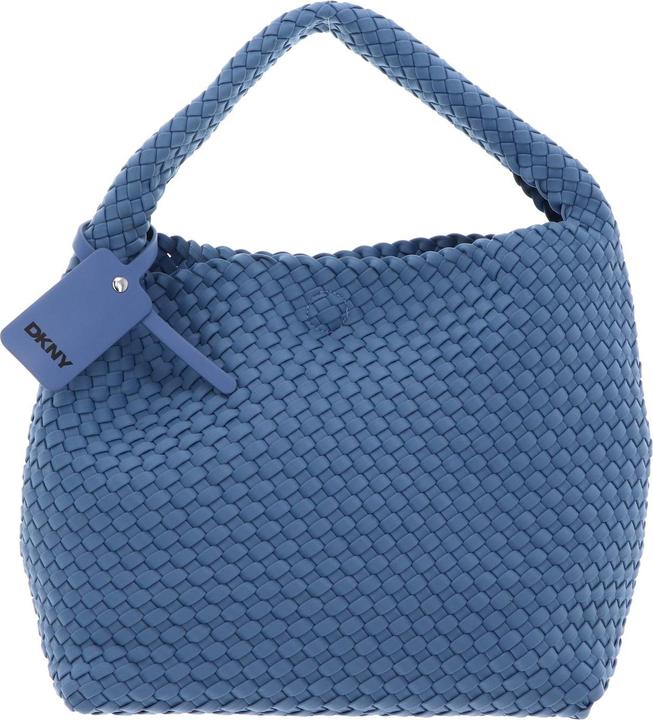 Produktbild DKNY Giselle Hobo Bag