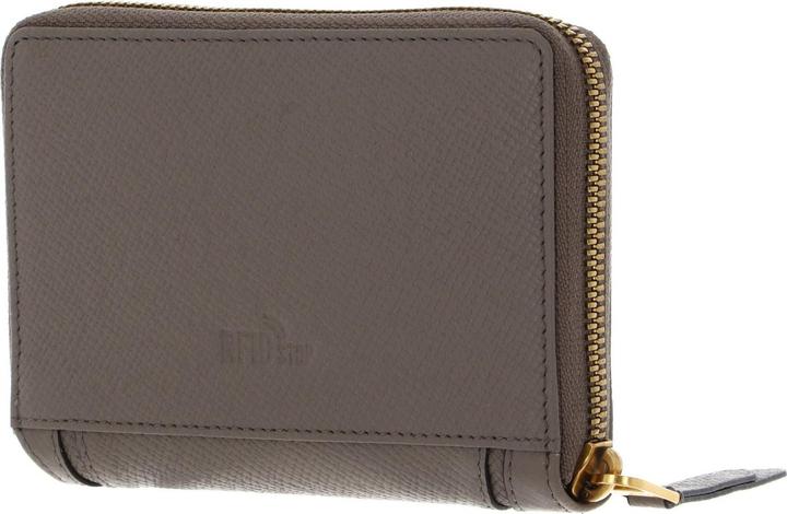 Actual product image Picard Portemonnaie Chic Way 1