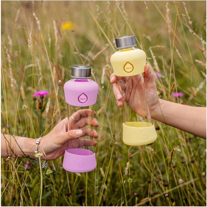 Image du produit Equa Active Plum (0.55 l)