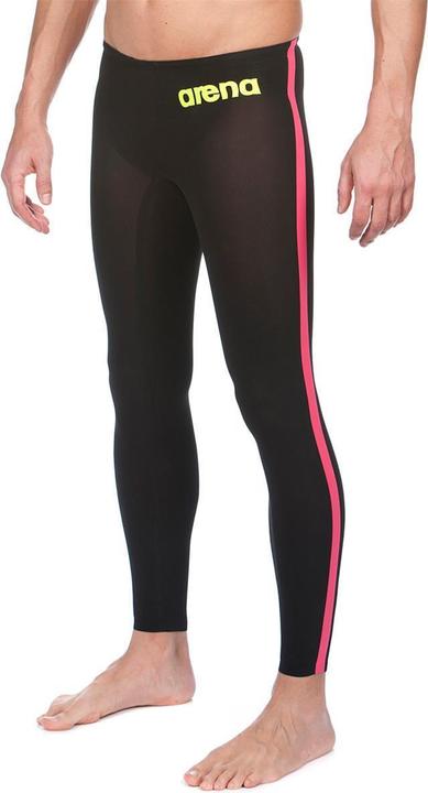 Arena M Pwskin R-Evo+ Ow Pants