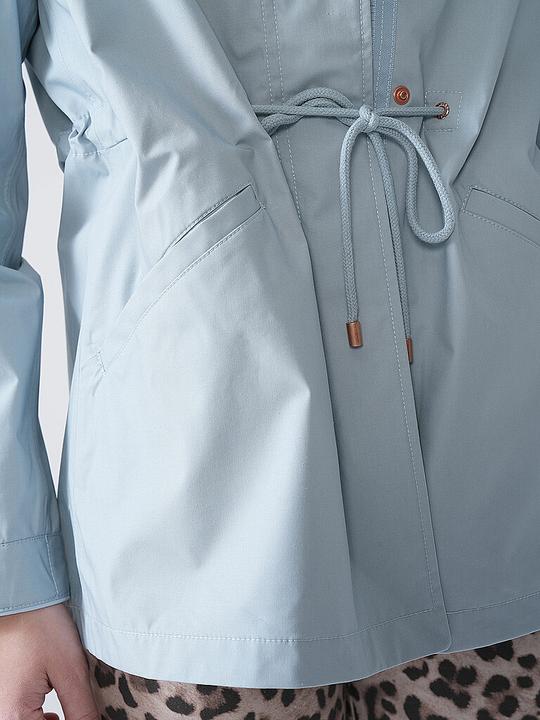 Produktbild Langer Chen Lismore (XS)