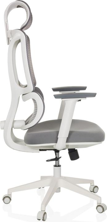Actual product image MyBuero Ergomy W