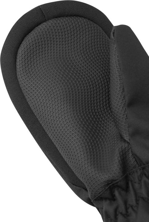 Actual product image Reima Ensin Fäustlinge (gewebt) (6)