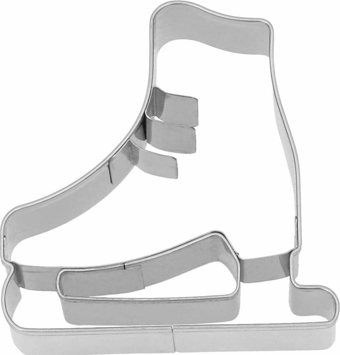 Birkmann Ausstechform