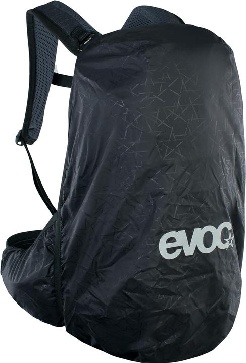 Produktbild Evoc Trail Pro (12 l)