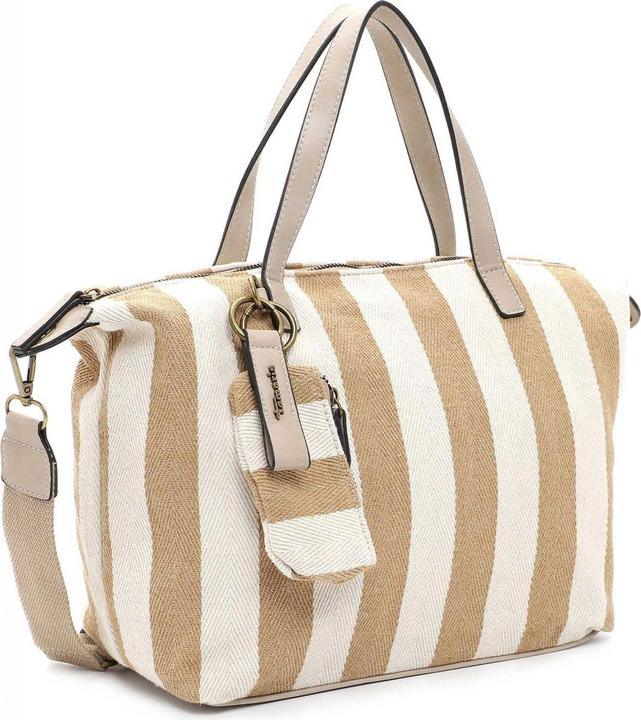 Produktbild Tamaris Lou