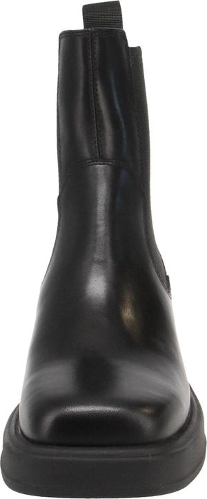 Produktbild Vagabond Dorah (36)