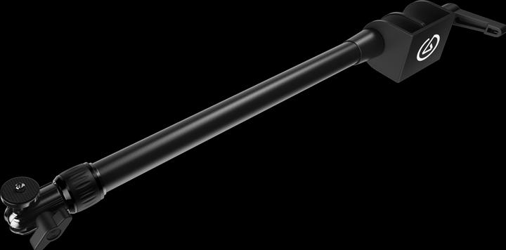 Image du produit Elgato Master Mount S