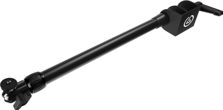 Actual product image Elgato Master Mount S