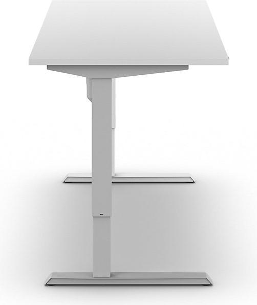 Actual product image kaiserkraft Venla (160 x 80 cm)