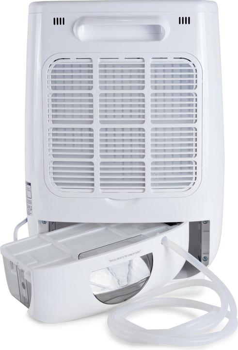 Produktbild Meaco DD8L Junior (40 m², 8 l/24h)