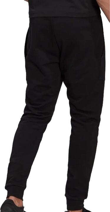 Produktbild Adidas Jogginghosen (M)