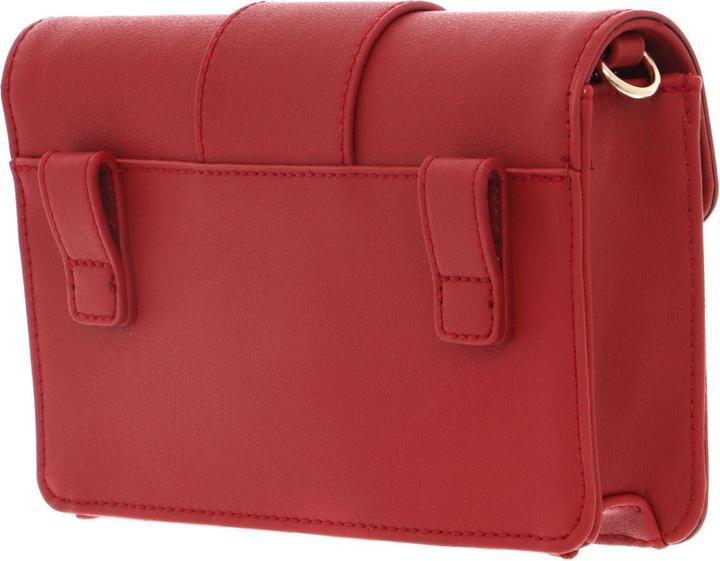 Immagine prodotto Valentino Penelope Belt Bag
