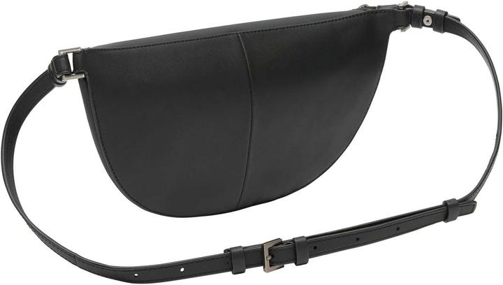 Immagine prodotto Liebeskind Berlin Sling Bag Edda 2155303