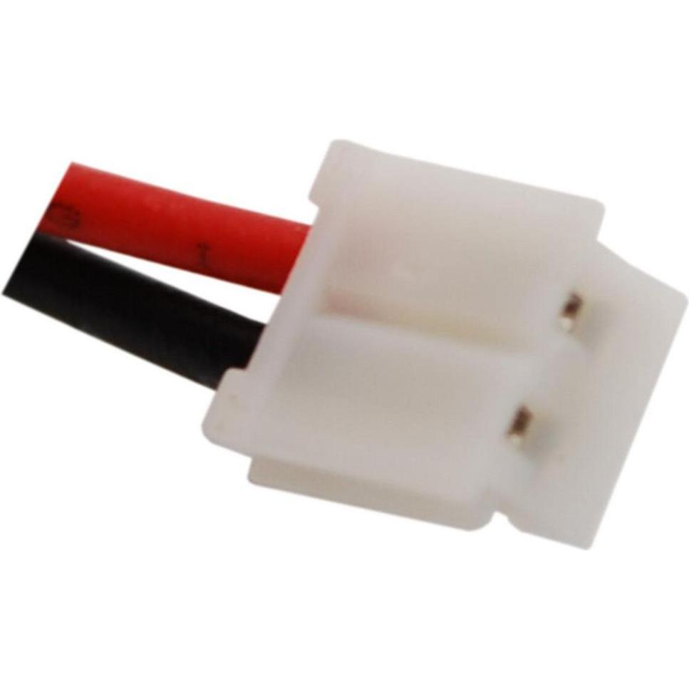 Thumbnail - CoreParts Battery for Medical, Notebook Ersatzteile