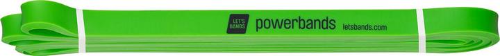Produktbild Let's Bands Max (1 m, Mittel)
