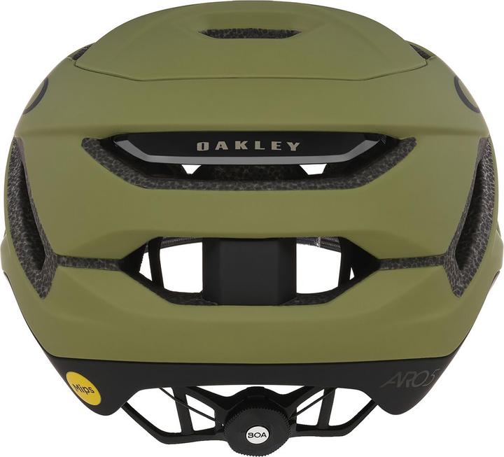 Image du produit Oakley ARO5 Race EU (58 - 61 cm)