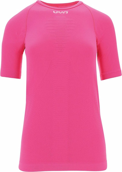 Actual product image UYN Energyon short-sleeved vest (M)