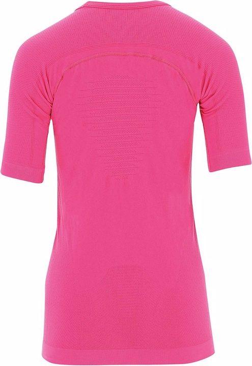 Actual product image UYN Energyon short-sleeved vest (S)