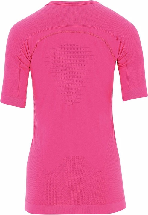 Actual product image UYN Energyon short-sleeved vest (M)